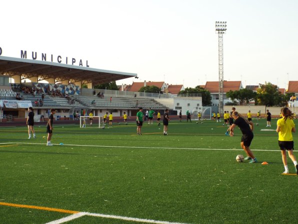 campusfutbolmiguelturra2025-dia1-inauguracion-fuente-albertosanchez-104