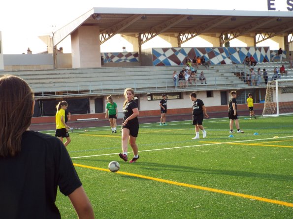 campusfutbolmiguelturra2025-dia1-inauguracion-fuente-albertosanchez-105