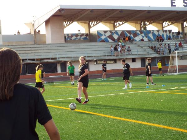 campusfutbolmiguelturra2025-dia1-inauguracion-fuente-albertosanchez-105