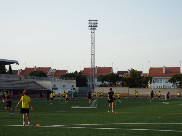 campusfutbolmiguelturra2025-dia1-inauguracion-fuente-albertosanchez-106