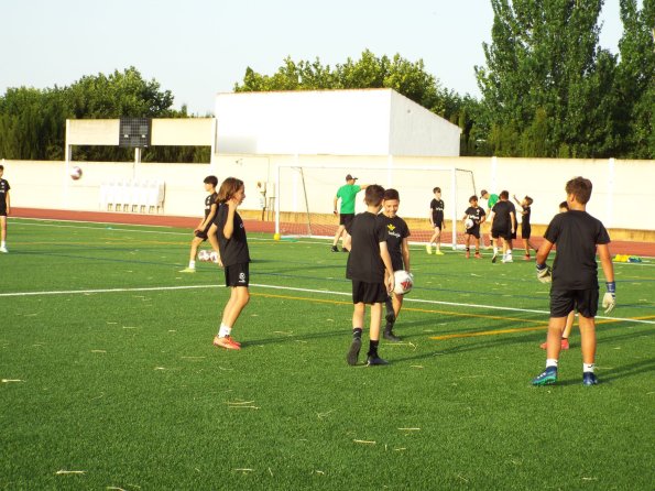 campusfutbolmiguelturra2025-dia1-inauguracion-fuente-albertosanchez-107