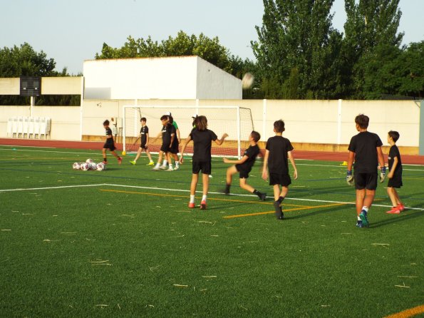 campusfutbolmiguelturra2025-dia1-inauguracion-fuente-albertosanchez-108