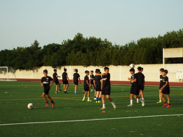 campusfutbolmiguelturra2025-dia1-inauguracion-fuente-albertosanchez-109