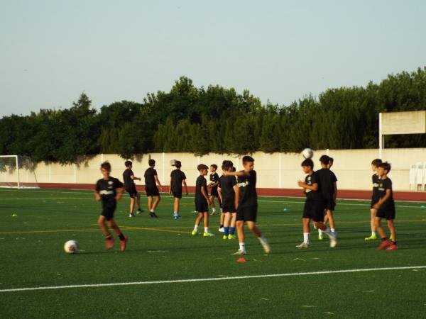campusfutbolmiguelturra2025-dia1-inauguracion-fuente-albertosanchez-109