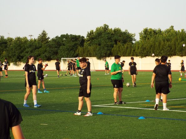 campusfutbolmiguelturra2025-dia1-inauguracion-fuente-albertosanchez-110