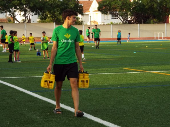 campusfutbolmiguelturra2025-dia1-inauguracion-fuente-albertosanchez-111