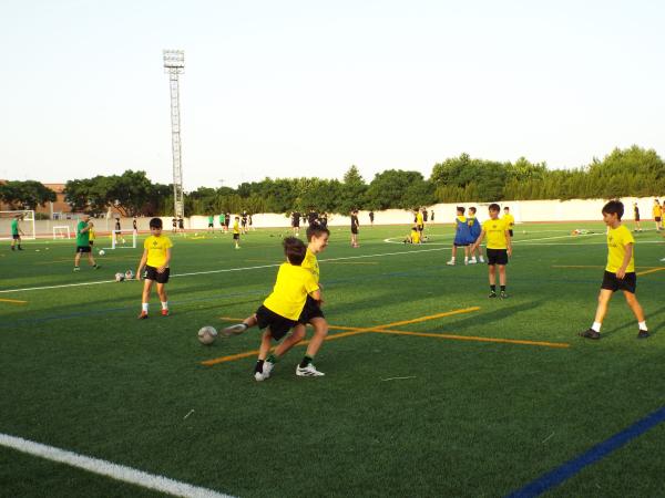 campusfutbolmiguelturra2025-dia1-inauguracion-fuente-albertosanchez-112