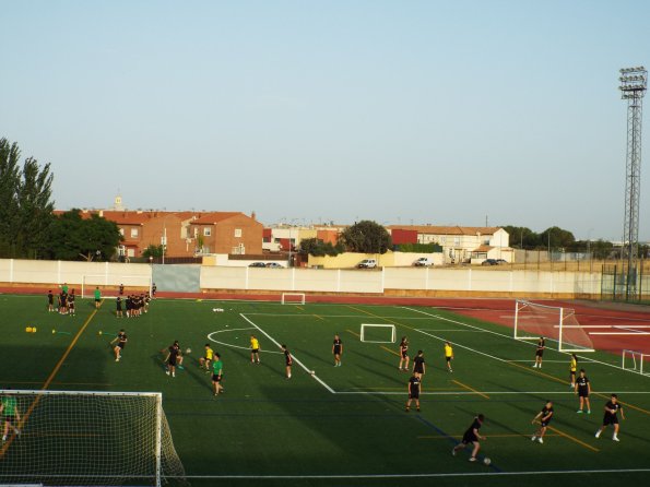 campusfutbolmiguelturra2025-dia1-inauguracion-fuente-albertosanchez-113