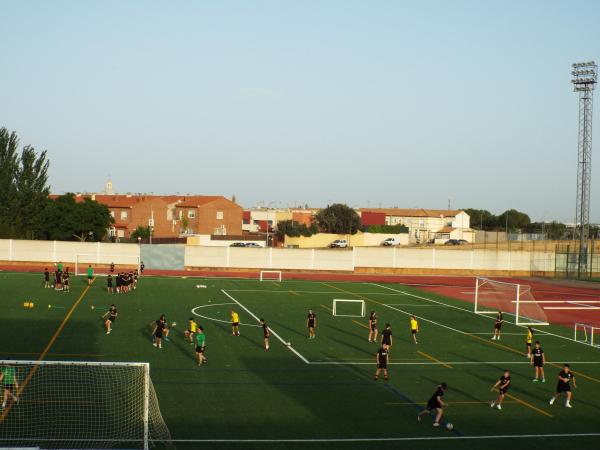 campusfutbolmiguelturra2025-dia1-inauguracion-fuente-albertosanchez-113
