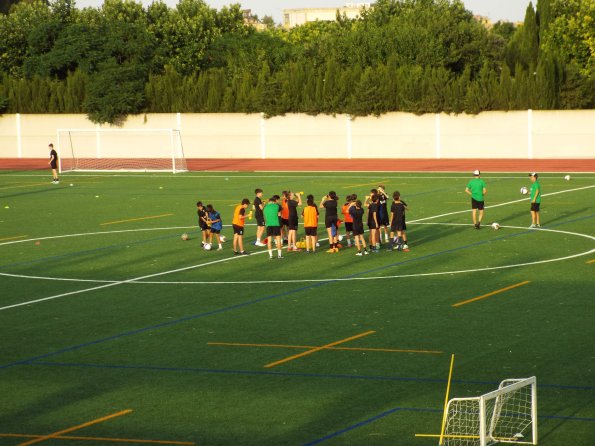 campusfutbolmiguelturra2025-dia1-inauguracion-fuente-albertosanchez-114
