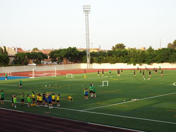 campusfutbolmiguelturra2025-dia1-inauguracion-fuente-albertosanchez-115