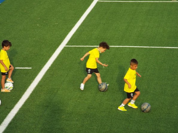 campusfutbolmiguelturra2025-dia1-inauguracion-fuente-albertosanchez-117