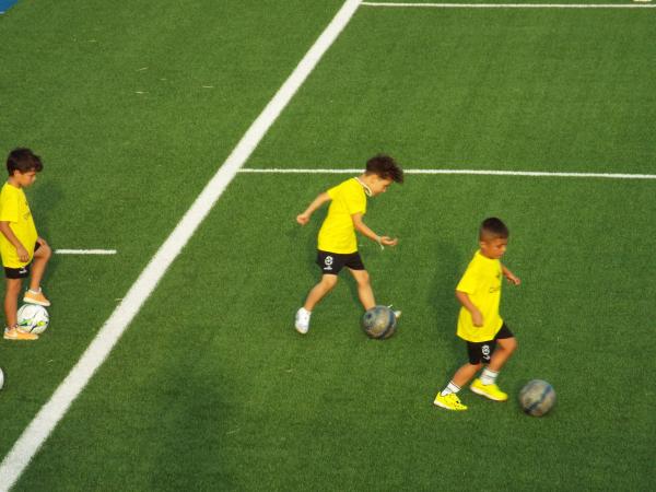 campusfutbolmiguelturra2025-dia1-inauguracion-fuente-albertosanchez-117