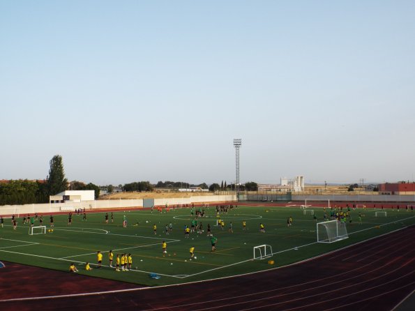 campusfutbolmiguelturra2025-dia1-inauguracion-fuente-albertosanchez-118