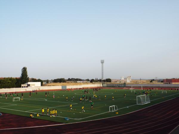 campusfutbolmiguelturra2025-dia1-inauguracion-fuente-albertosanchez-118