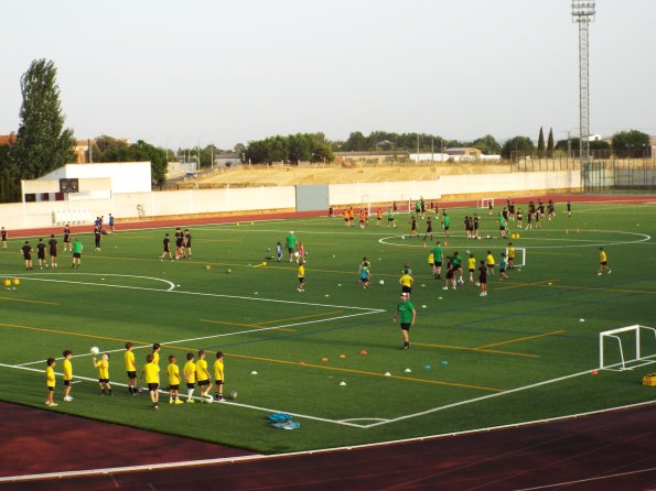 campusfutbolmiguelturra2025-dia1-inauguracion-fuente-albertosanchez-119