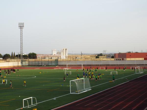 campusfutbolmiguelturra2025-dia1-inauguracion-fuente-albertosanchez-120