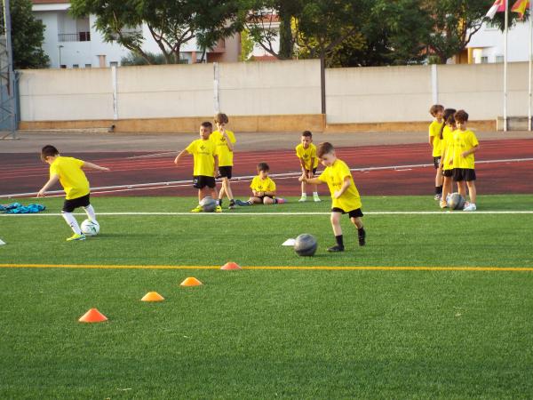 campusfutbolmiguelturra2025-dia1-inauguracion-fuente-albertosanchez-121