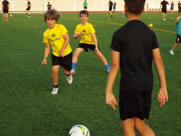 campusfutbolmiguelturra2025-dia1-inauguracion-fuente-albertosanchez-122