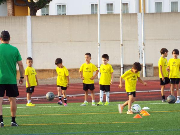 campusfutbolmiguelturra2025-dia1-inauguracion-fuente-albertosanchez-125