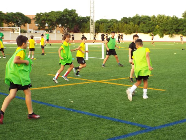 campusfutbolmiguelturra2025-dia1-inauguracion-fuente-albertosanchez-126