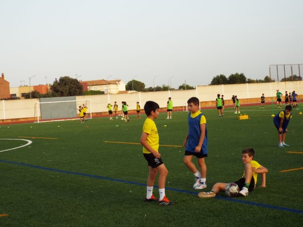 campusfutbolmiguelturra2025-dia1-inauguracion-fuente-albertosanchez-127