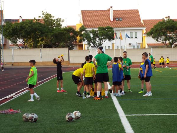 campusfutbolmiguelturra2025-dia1-inauguracion-fuente-albertosanchez-128
