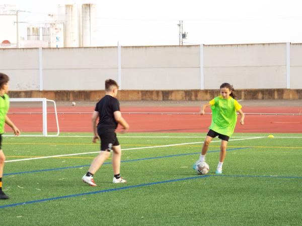 campusfutbolmiguelturra2025-dia1-inauguracion-fuente-albertosanchez-129