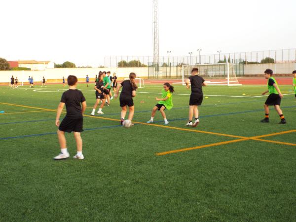 campusfutbolmiguelturra2025-dia1-inauguracion-fuente-albertosanchez-130