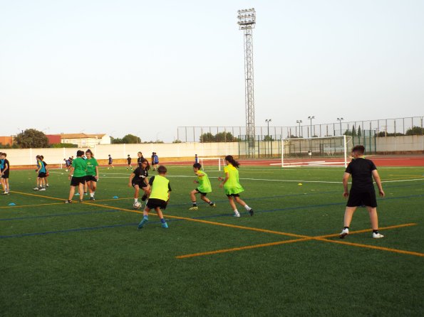 campusfutbolmiguelturra2025-dia1-inauguracion-fuente-albertosanchez-131