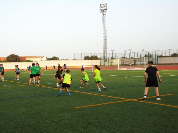 campusfutbolmiguelturra2025-dia1-inauguracion-fuente-albertosanchez-131