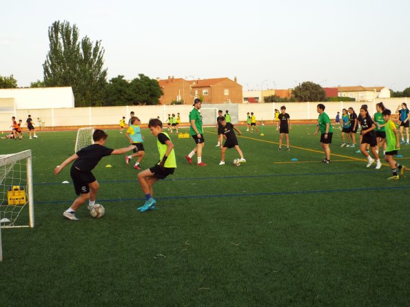 campusfutbolmiguelturra2025-dia1-inauguracion-fuente-albertosanchez-132