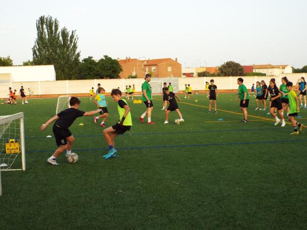 campusfutbolmiguelturra2025-dia1-inauguracion-fuente-albertosanchez-132