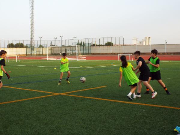campusfutbolmiguelturra2025-dia1-inauguracion-fuente-albertosanchez-133