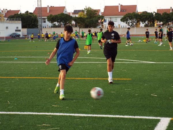 campusfutbolmiguelturra2025-dia1-inauguracion-fuente-albertosanchez-135
