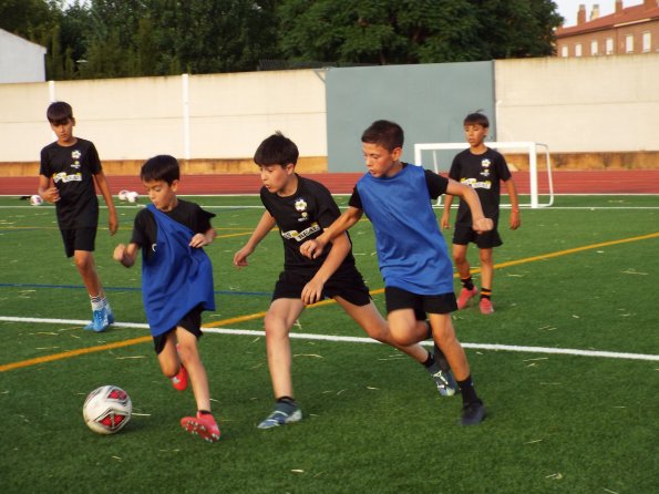 campusfutbolmiguelturra2025-dia1-inauguracion-fuente-albertosanchez-136