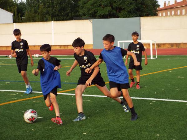 campusfutbolmiguelturra2025-dia1-inauguracion-fuente-albertosanchez-136