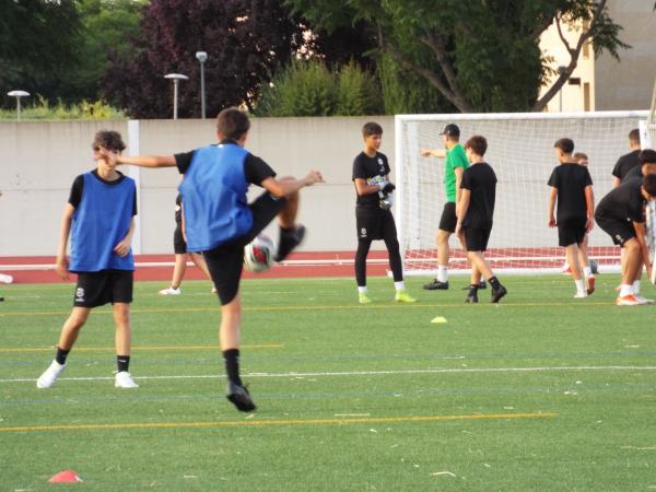 campusfutbolmiguelturra2025-dia1-inauguracion-fuente-albertosanchez-138