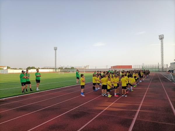 campusfutbolmiguelturra2025-dia1-inauguracion-fuente-albertosanchez-139