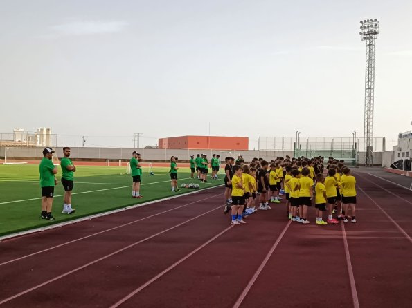 campusfutbolmiguelturra2025-dia1-inauguracion-fuente-albertosanchez-141