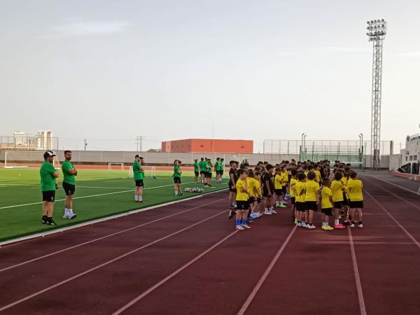 campusfutbolmiguelturra2025-dia1-inauguracion-fuente-albertosanchez-141