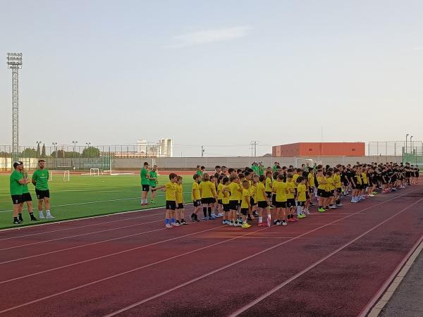 campusfutbolmiguelturra2025-dia1-inauguracion-fuente-albertosanchez-142