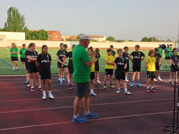 campusfutbolmiguelturra2025-dia1-inauguracion-fuente-albertosanchez-143