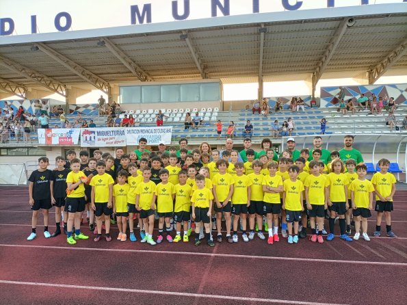 campusfutbolmiguelturra2025-dia1-inauguracion-fuente-albertosanchez-145