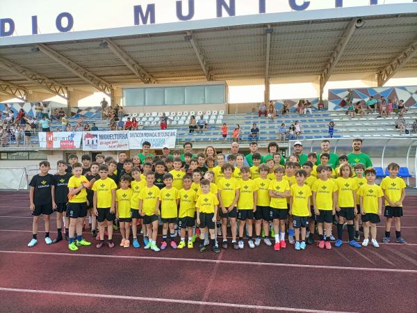 campusfutbolmiguelturra2025-dia1-inauguracion-fuente-albertosanchez-145