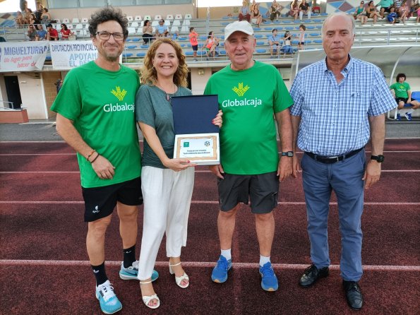 campusfutbolmiguelturra2025-dia1-inauguracion-fuente-albertosanchez-146