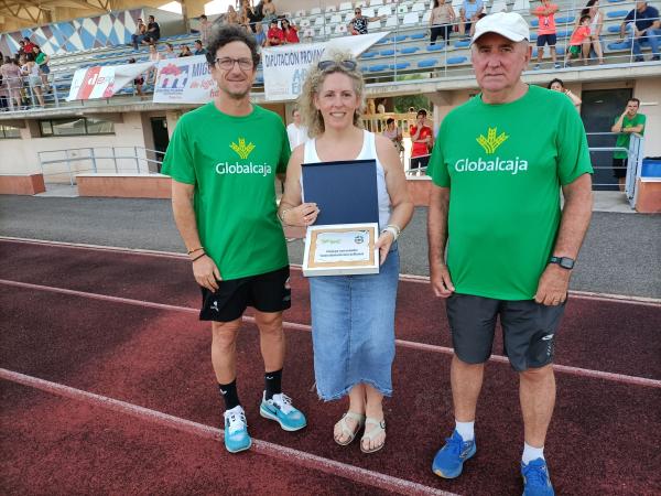 campusfutbolmiguelturra2025-dia1-inauguracion-fuente-albertosanchez-147