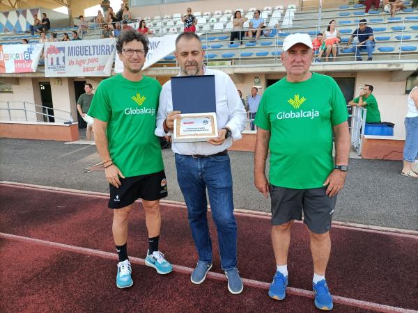 campusfutbolmiguelturra2025-dia1-inauguracion-fuente-albertosanchez-148