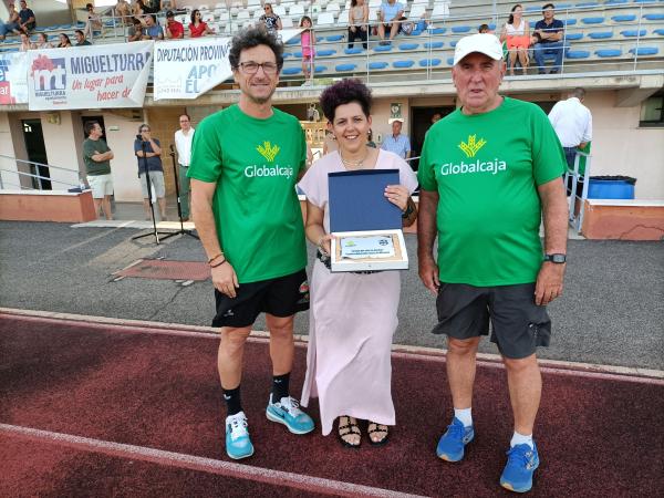 campusfutbolmiguelturra2025-dia1-inauguracion-fuente-albertosanchez-149