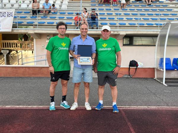 campusfutbolmiguelturra2025-dia1-inauguracion-fuente-albertosanchez-150